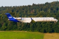 Bombardier CRJ-900LR (CL-600-2D24)